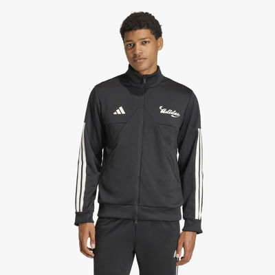 adidas Chompa Tiro Cg Tt