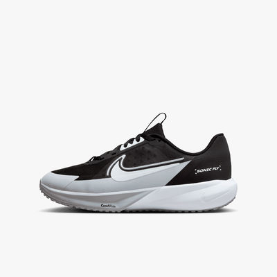 Nike Zapatillas Sonic Fly