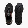 Puma Sophyr Metallic