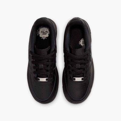 Nike Air Force 1 LE