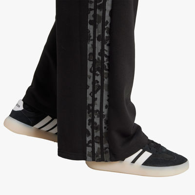 adidas Pantalón Animal Print 3 Tiras