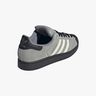 adidas Zapatos Superstar II