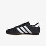 adidas Taekwondo Lace