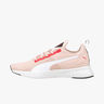 Puma Flyer Runner