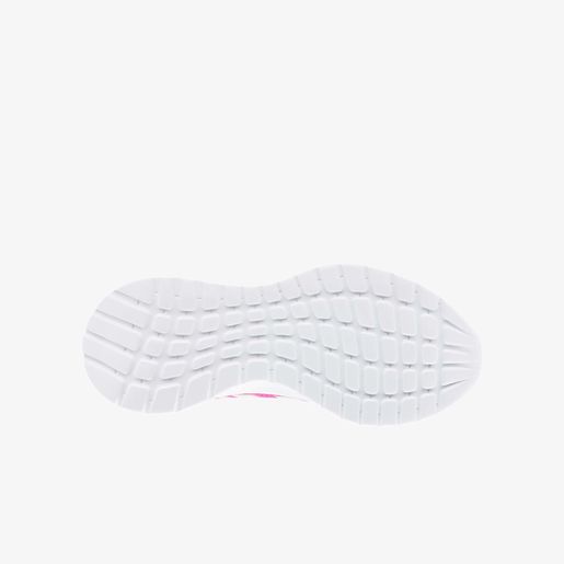 adidas Tensor