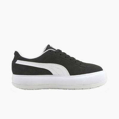 Puma Suede Mayu