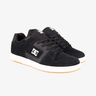 DC Zapatos Manteca 4 S