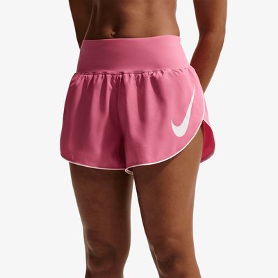 Nike Short Tempo Flow