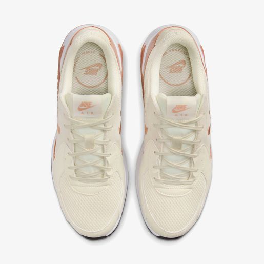 Nike Air Max Excee
