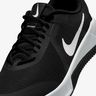 Nike Zapatillas MC Trainer 3