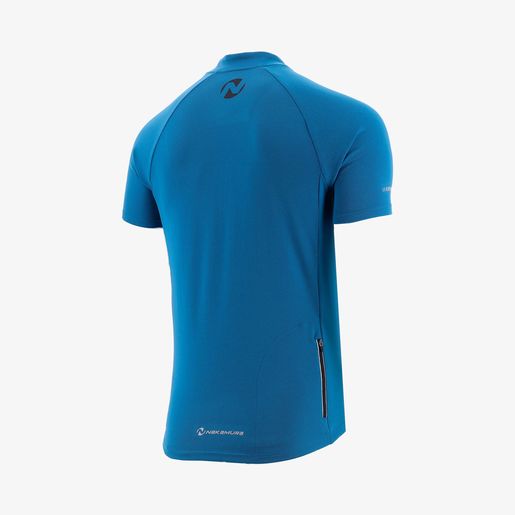 Nakamura Camiseta Pavel