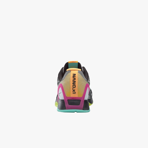 Reebok Nano X1 Grit