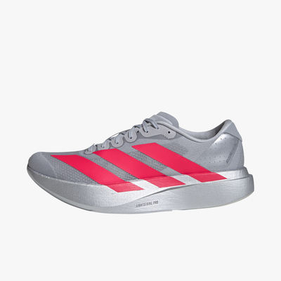 adidas Zapatos Adizero Evo SL