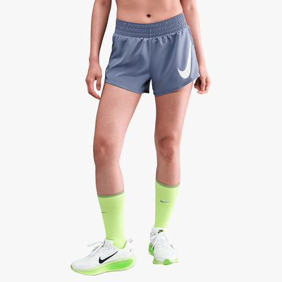 Nike Short One Swoosh