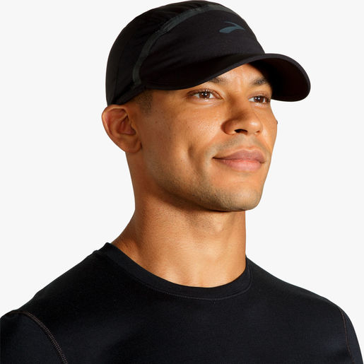 Brooks Base Hat