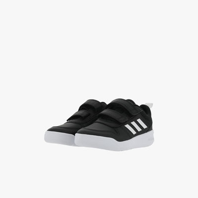 Adidas Tensaurus
