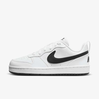 Nike Court Borough Low Recraft