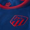 Nike Atlético de Madrid 2020/21 Stadium Away