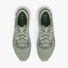 Under Armour Charged Aurora 2