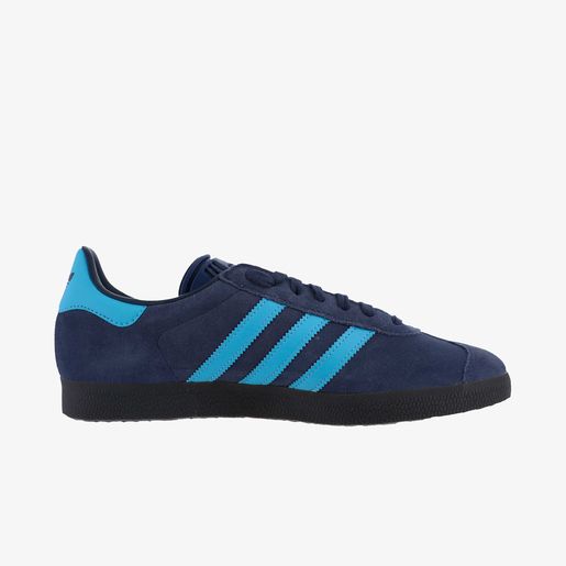 Adidas Zapatillas Gazelle