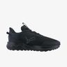 Puma Extend Lite