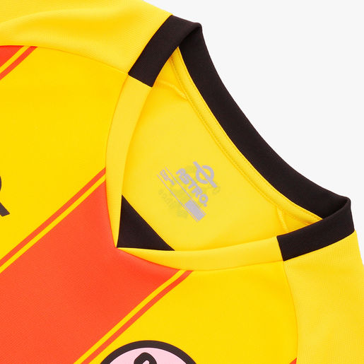 Camiseta Niño Sport Boys 98 Aniversario