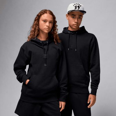 Jordan Flight Fleece