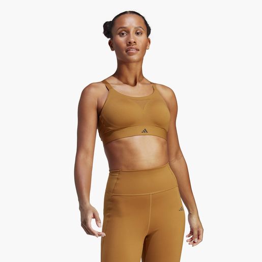 adidas Tailored Impact Training High-Support