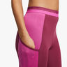 Nike Pro