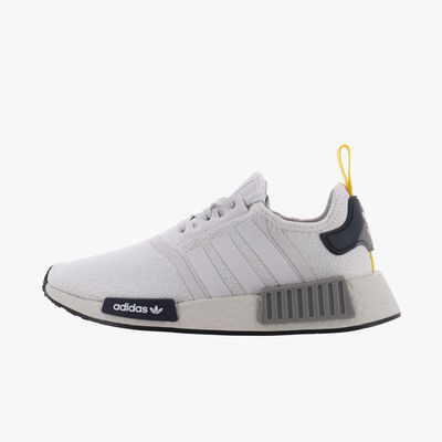 Adidas nmd cheap ecuador venta