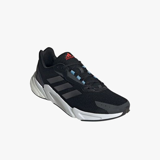 adidas X9000L2