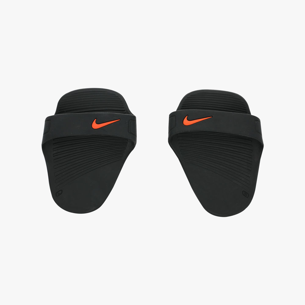 Nike Alpha Training Grip