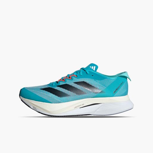 adidas Adizero Boston 12