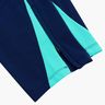 Nike Alianza Lima 2025
