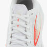 Brooks Hyperion Max 2