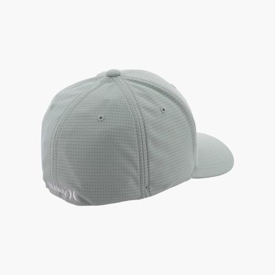 Hurley H2O-Dri Pismo