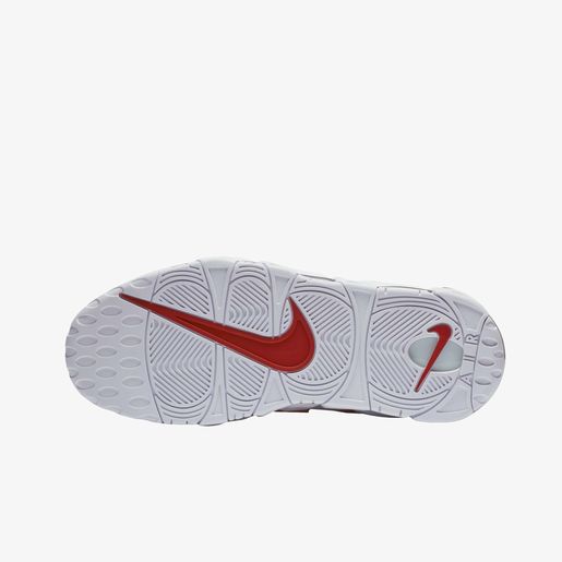 Nike Air More Uptempo