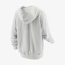 Nike Sportswear Collection Essentials