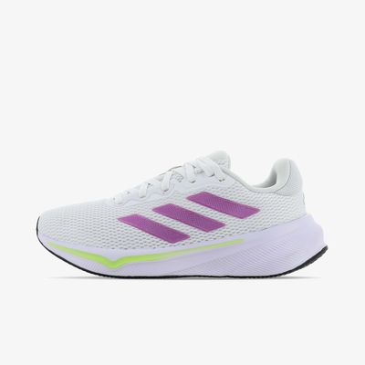 Adidas Response