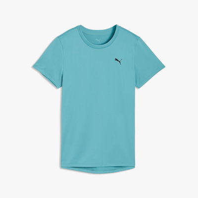 Puma Polo Train All Day Essentials