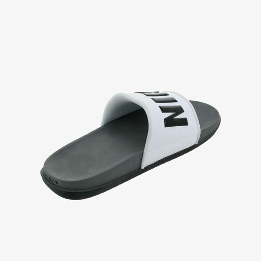 Nike OffCourt Slide