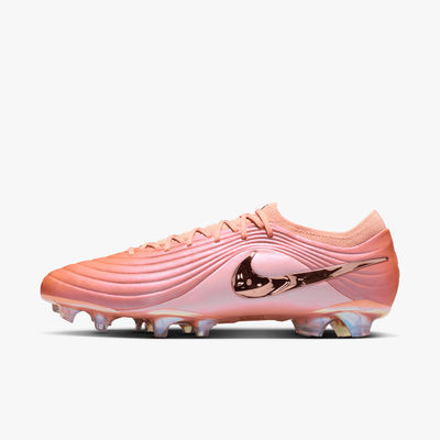 Nike Tiempo Maestro Elite