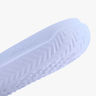 Jordan Break Slide