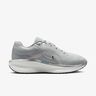 Nike Winflo 11