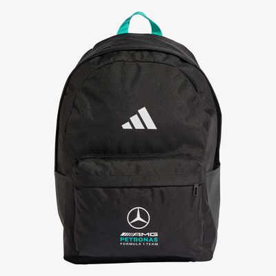 adidas Mochila Mercedes - AMG Petronas Formula 1 D