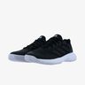 adidas Gamecourt 2.0