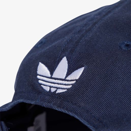adidas Gorra Samba Dad