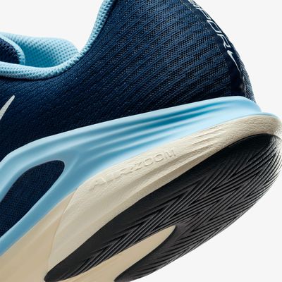Nike Zapatillas Vapor 12