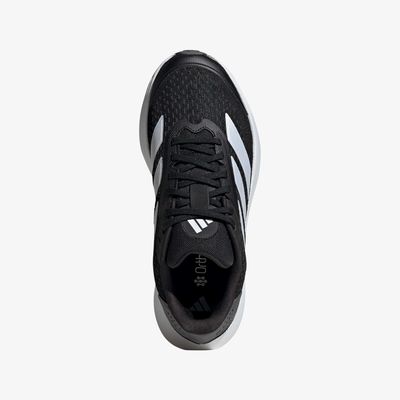 adidas Duramo SL 2