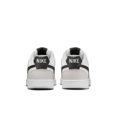Nike Court Vision Low